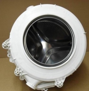 Cuva completa masina de spalat Beko Originala