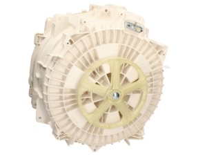 Cuva completa masina de spalat Indesit, HotpointAriston Original
