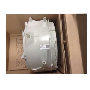Cuva completă pentru mașină de spălat Indesit, Hotpoint-Ariston Original C00298592 482000032160