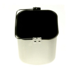 Cuva mașina de făcut pâine Gorenje BM900W Original 329957
