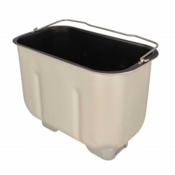 Cuva masina de facut paine Kenwood 