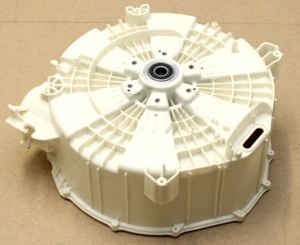 Cuva spate masina de spalat Lg Original AGM75471404