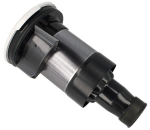 CYCLONE (VS7000TL) DJ97-02837A SAMSUNG Originale