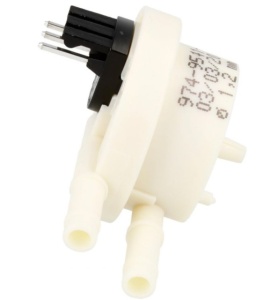 Debitmetru apă pentru espressor DeLonghi Original 5213225251