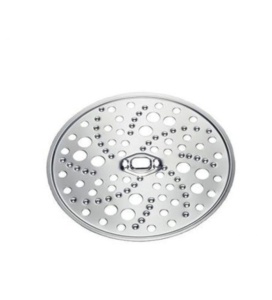 Disc răzătoare pentru robot bucătărie Bosch MUZ45RS1 Original 00573022