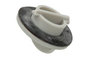 Dop filtru HEPA pentru aspirator Kärcher Original 4.075-012.0