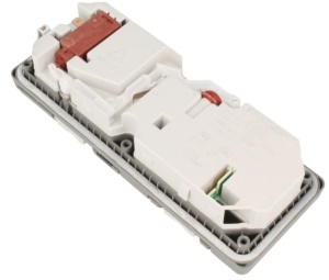 Dozator detergent mașină de spălat vase Electrolux Original 1113325128