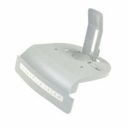 Duza clapetă dozator apă frigider Beko Original 4317410200