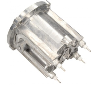 EF0030/A BOILER 120/220/240 Philips Saeco Gaggia - Img 3