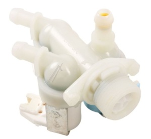 Electrovalvă cu 3 ieșiri mașină de spălat Candy/Hoover echivalent 42513592
