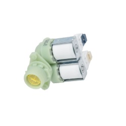 Electrovalva 2 iesiri masina de spalat Candy, Hoover Original