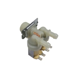 Electrovalva masina de spalat Lg Original 5220FR1251E