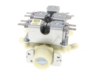 Electrovalva masina de spalat LG Original 5221EA1009C | LexService.ro