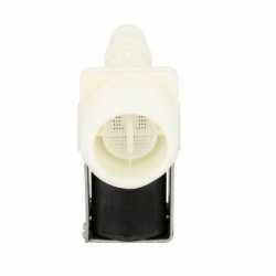 Electrovalva masina de spalat vase Aeg