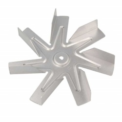 Elice ventilator cuptor electric Samsung NV Original DG67-00001