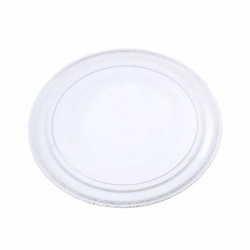 Farfurie cuptor cu microunde Toshiba