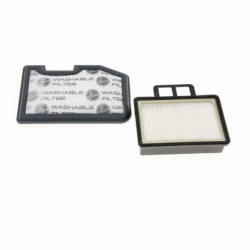 Filtre aspirator Hoover