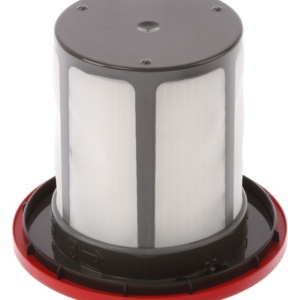 Filtru aer aspirator Bosch Unlimited Serie 6 Original 12033215