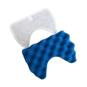 Filtru aer aspirator Samsung Echivalent DJ97-01159B | Compatibil SC6570, SC6580, SC6590