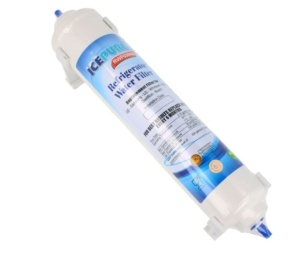 Filtru apă frigider Grundig Original 4946500100 GQN1240XN | LexService.ro