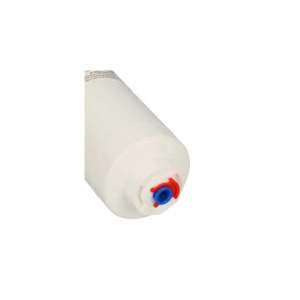 Filtru apă frigider LG Original ADQ73693901, ADQ73693903 pentru Side-by-Side