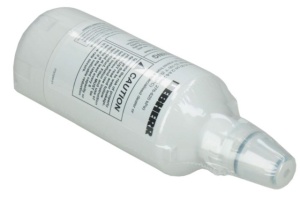 Filtru apă frigider Liebherr Original 988098000, 988305700