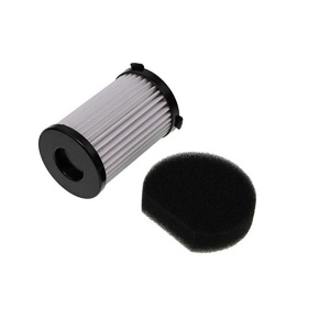 Set 2 filtre aspirator Ariete Original