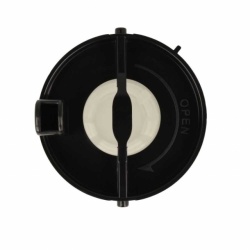 Filtru aspirator Delonghi