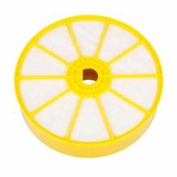 Filtru aspirator Dyson