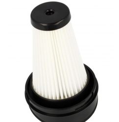 Filtru aspirator Gorenje VC Original 735551 - Img 3