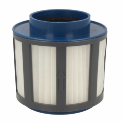 Filtru aspirator Hoover