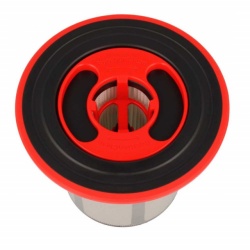 Filtru aspirator Bosch Original 