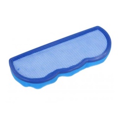 Filtru aspirator Samsung Echivalent