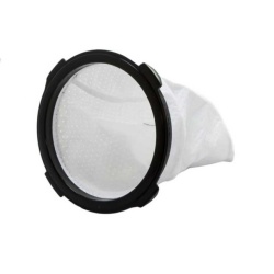 Filtru aspirator Thomas Original 787202
