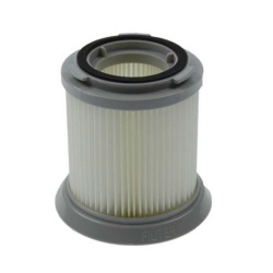 Filtru aspirator Zanussi, Electrolux Original 