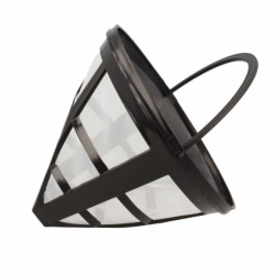 Filtru cafetiera Philips 