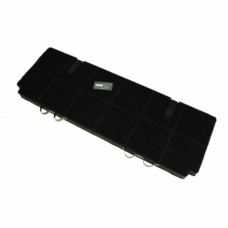Filtru carbon hota Aeg Original 9029865806
