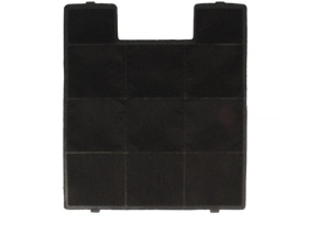 Filtru carbon hota Gorenje
