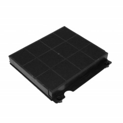 Filtru carbon hota Hotpoin Ariston, Whirlpool, Elica, Electrolux Echivalent