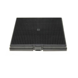 Filtru carbon hota
