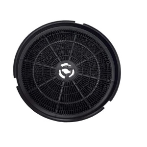 Filtru Carbon pentru Hotă FCV17 Ø190 mm, 1 Bucată | LexService.ro