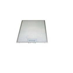 Filtru hota Bosch Original 00703451 - 36,7x26,5x8