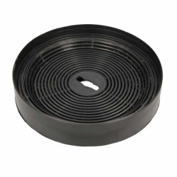 Filtru hota carbon Arctic Original 