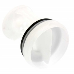 Filtru masina de spalat Indesit