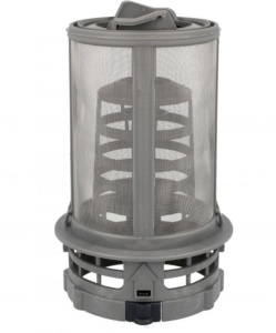 Filtru Mașină de Spălat Vase Arctic Beko Original 1796092100 | LexService.ro