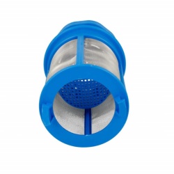 Filtru masina de spalat vase Candy, Hoover Original 