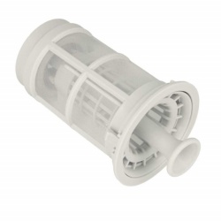 Filtru masina de spalat vase Electrolux Original 1523330213