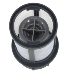 Filtru mașină de spălat vase Whirlpool Echivalent 488000386682 | LexService.ro