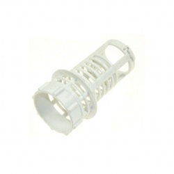 Filtru masina de spalat vase Whirlpool Original