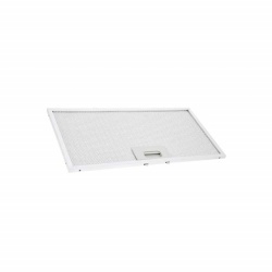 Filtru metalic antigrasime hota Electrolux, Aeg Original 140150114019 377,6x183,5mm
